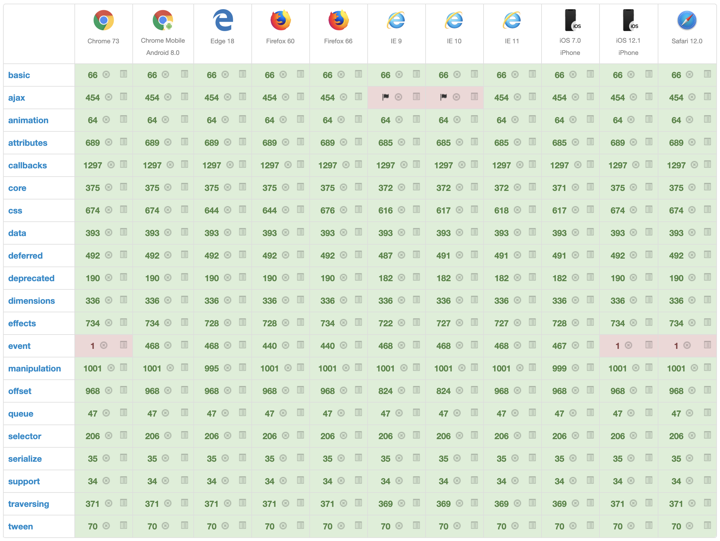 Screen Shot 2019-03-20 at 16 10 25