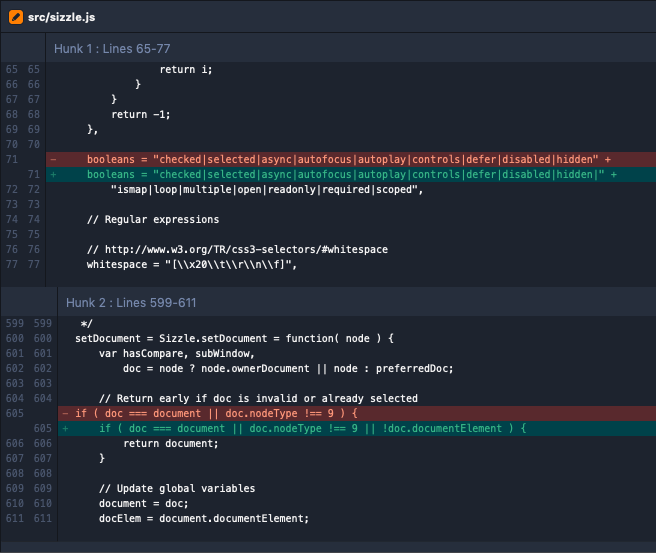 Screen Shot 2019-05-29 at 17 00 13