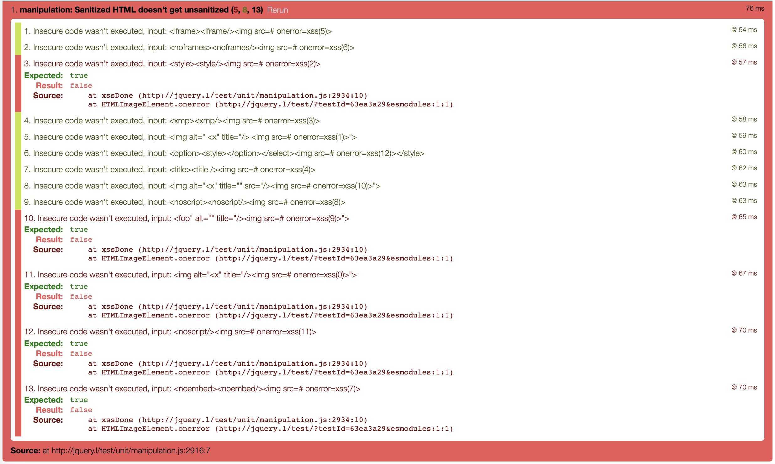 Screen Shot 2020-04-28 at 23 46 05