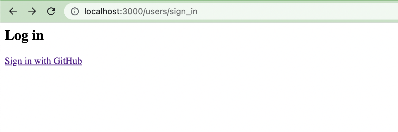 Screen Shot 2022-10-22 at 11 28 00 PM