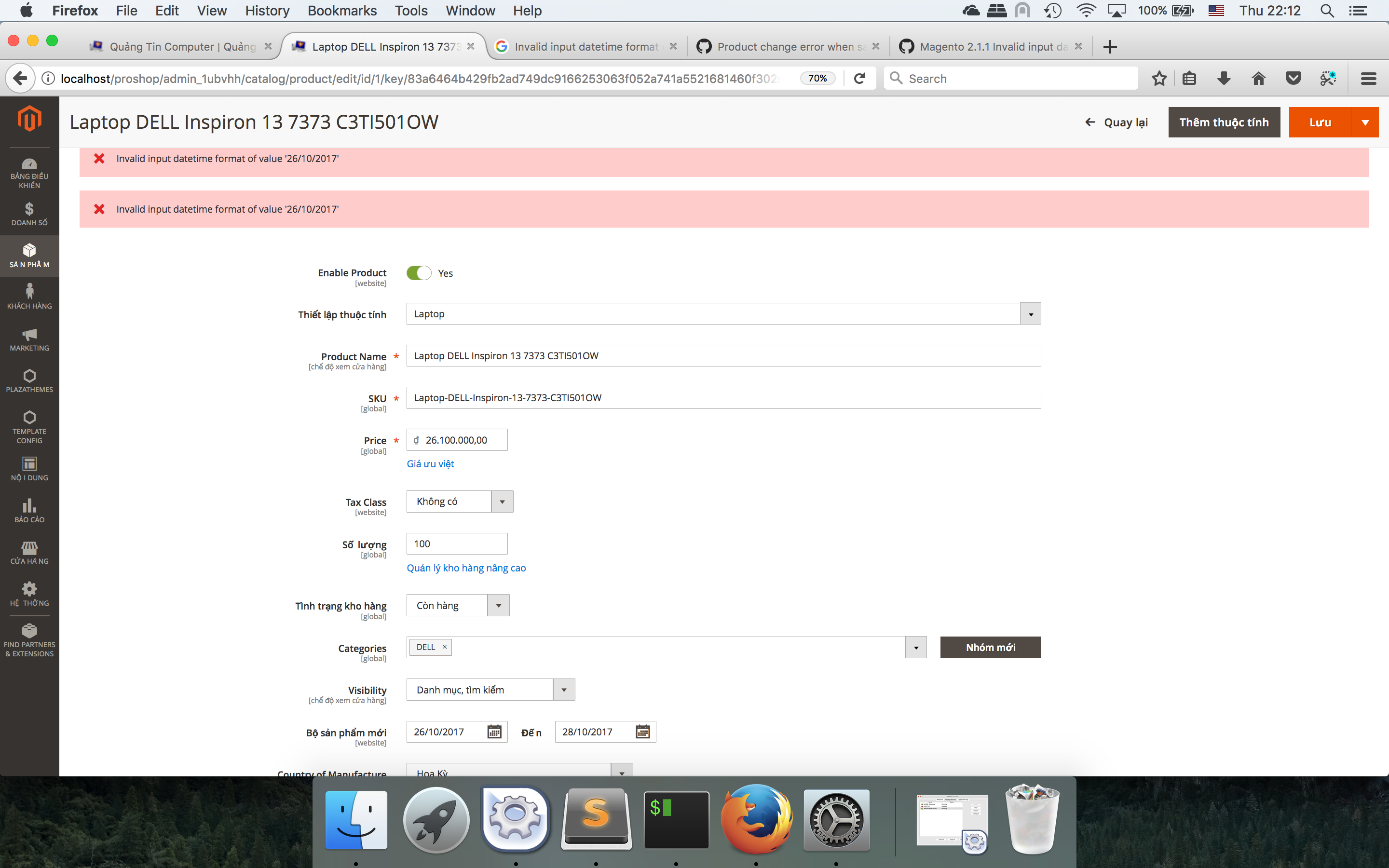 screen shot 2017-10-26 at 22 12 05