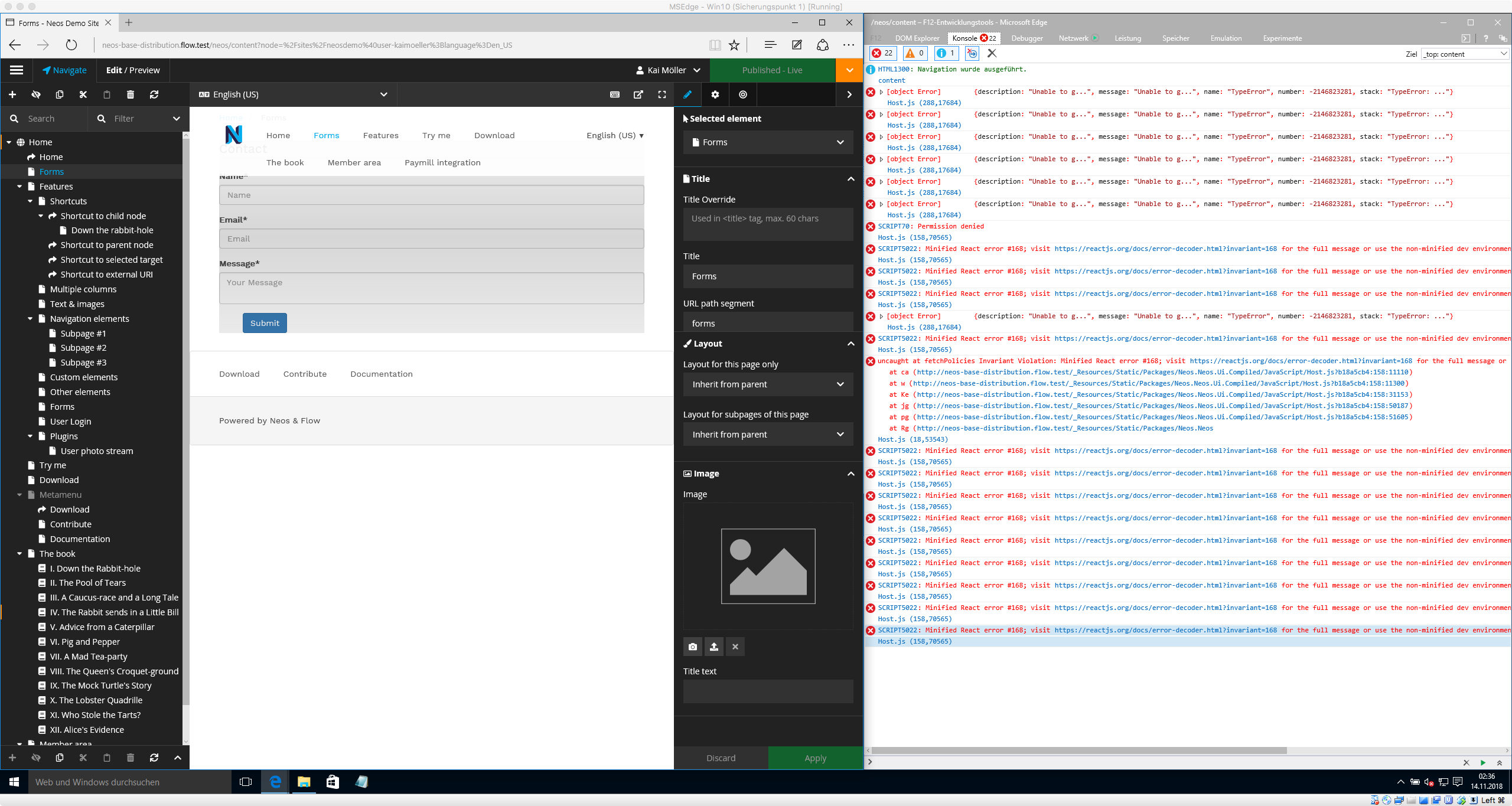 neos-js-error-react-uid