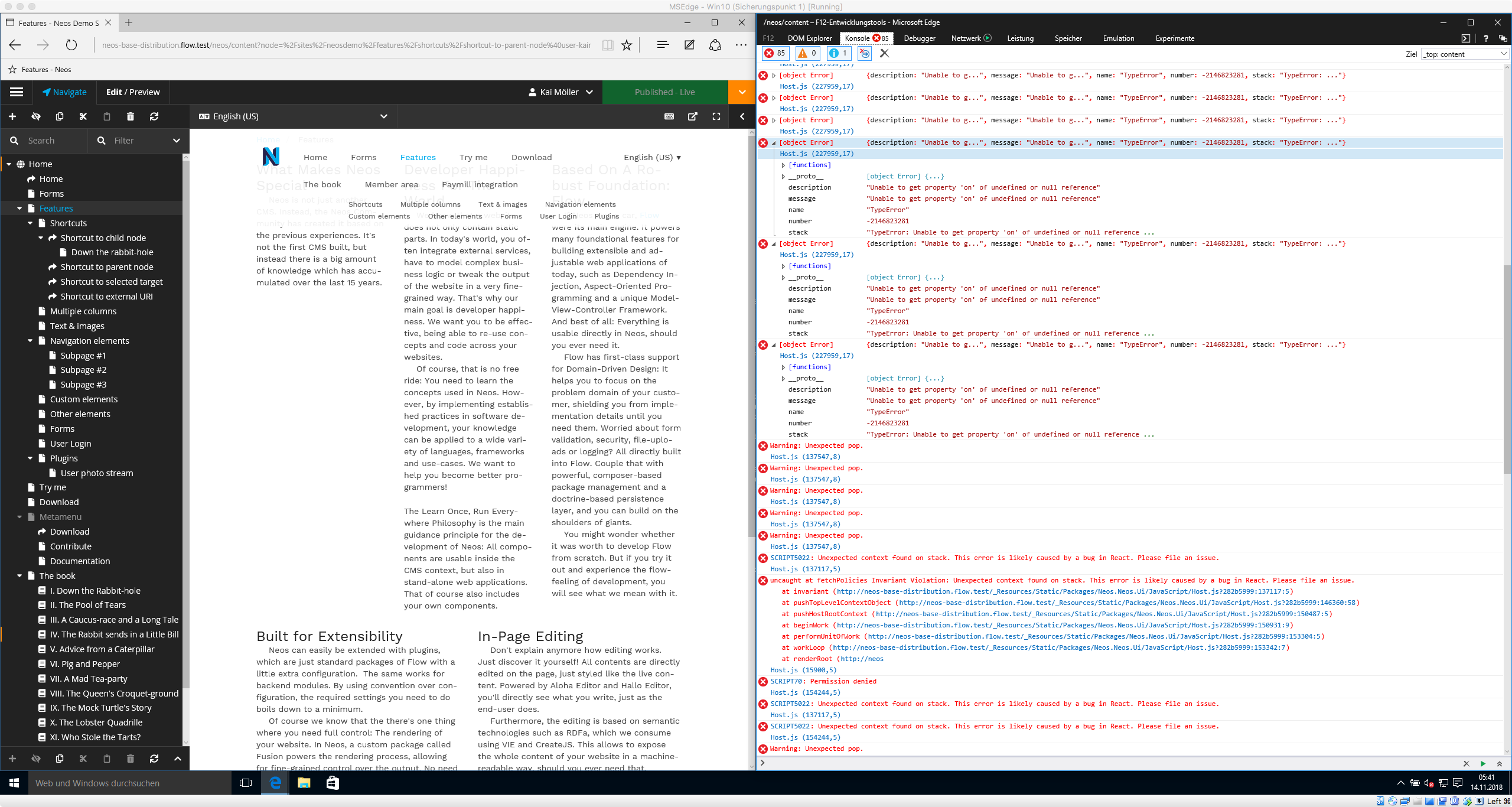 neos-js-error-react-ui-frontenddevelopmentmode