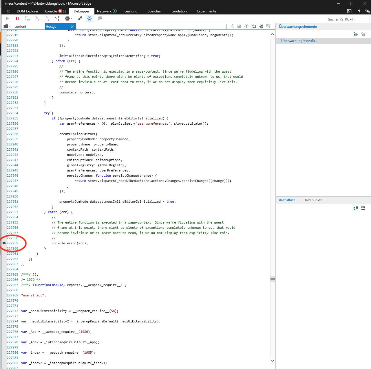 neos-js-error-react-ui-host_js