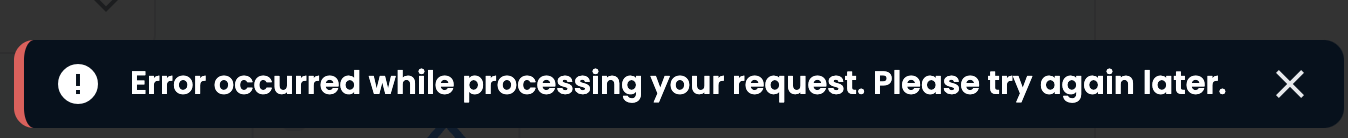 Screenshot 2022-02-10 at 23 53 20