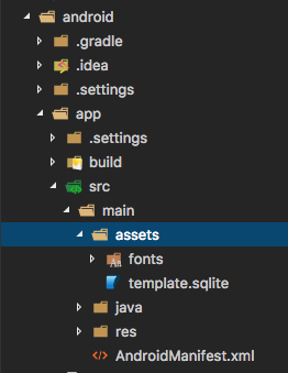 screen shot 2017-10-06 at 17 16 11
