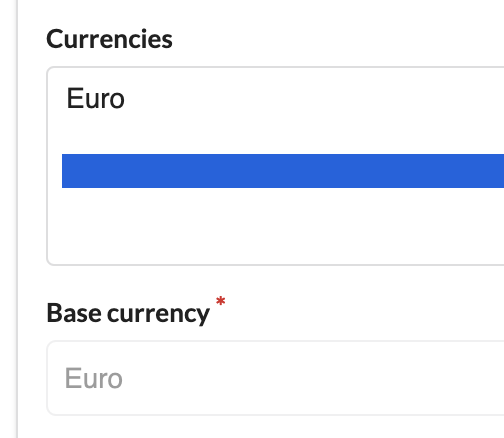 Screenshot 2019-03-19 16 47 18