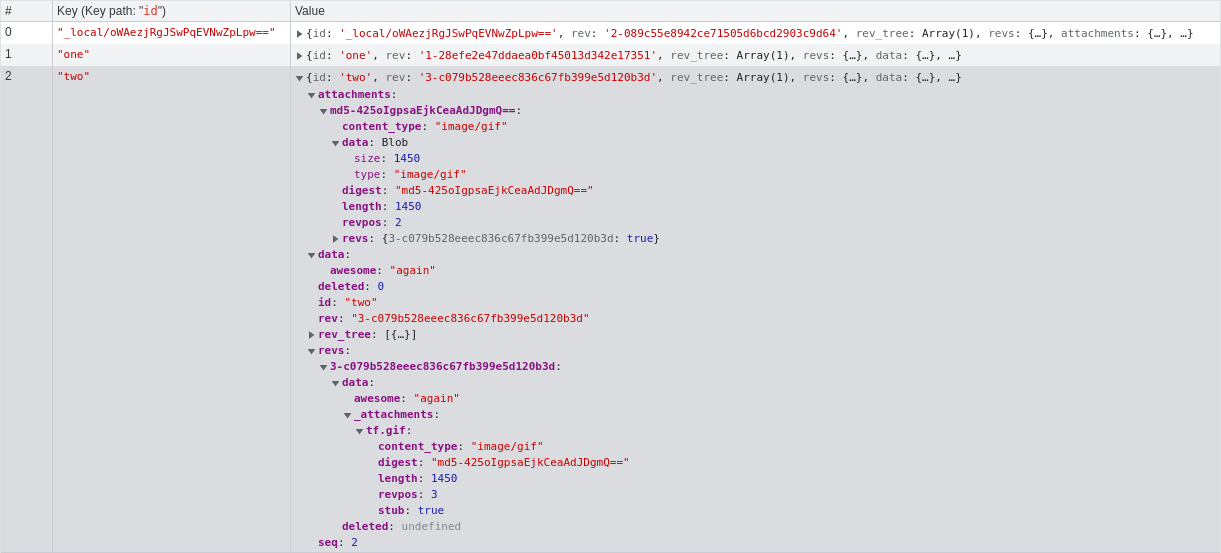 Screenshot from 2022-04-17 16-59-23