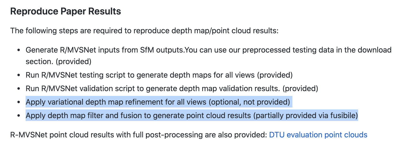 Screenshot 2020-09-05 at 10 24 09 AM
