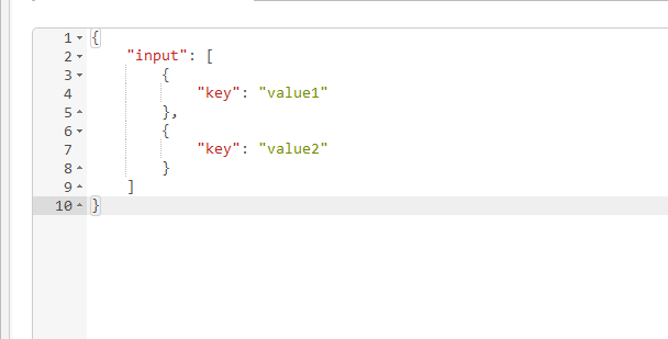 node change, split create permanent links between copy of msg ...