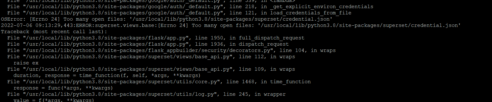 177517725-8eee5989-8004-45b8-96c5-65e3ac4b8210