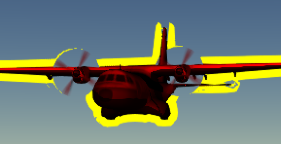 screen shot 2017-07-28 at 4 28 48 pm