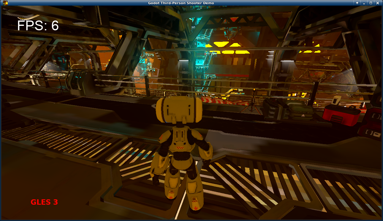 Screenshot_2020-05-29_13-23-22