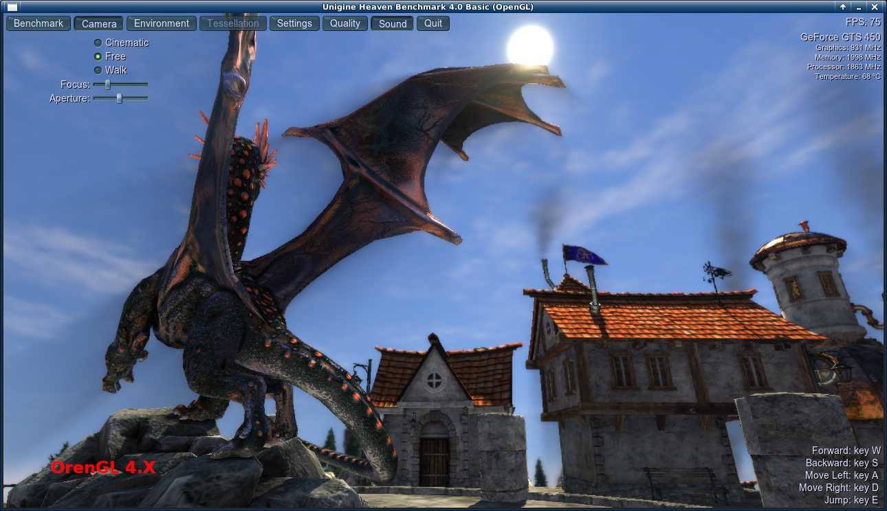 Screenshot_2020-05-29_13-32-19