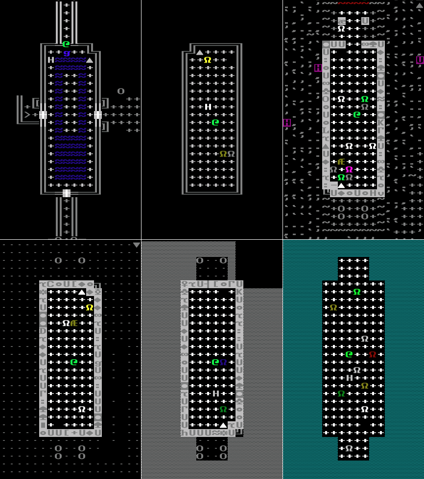 Dwarf fortress dfhack. Dwarf fortress temple.