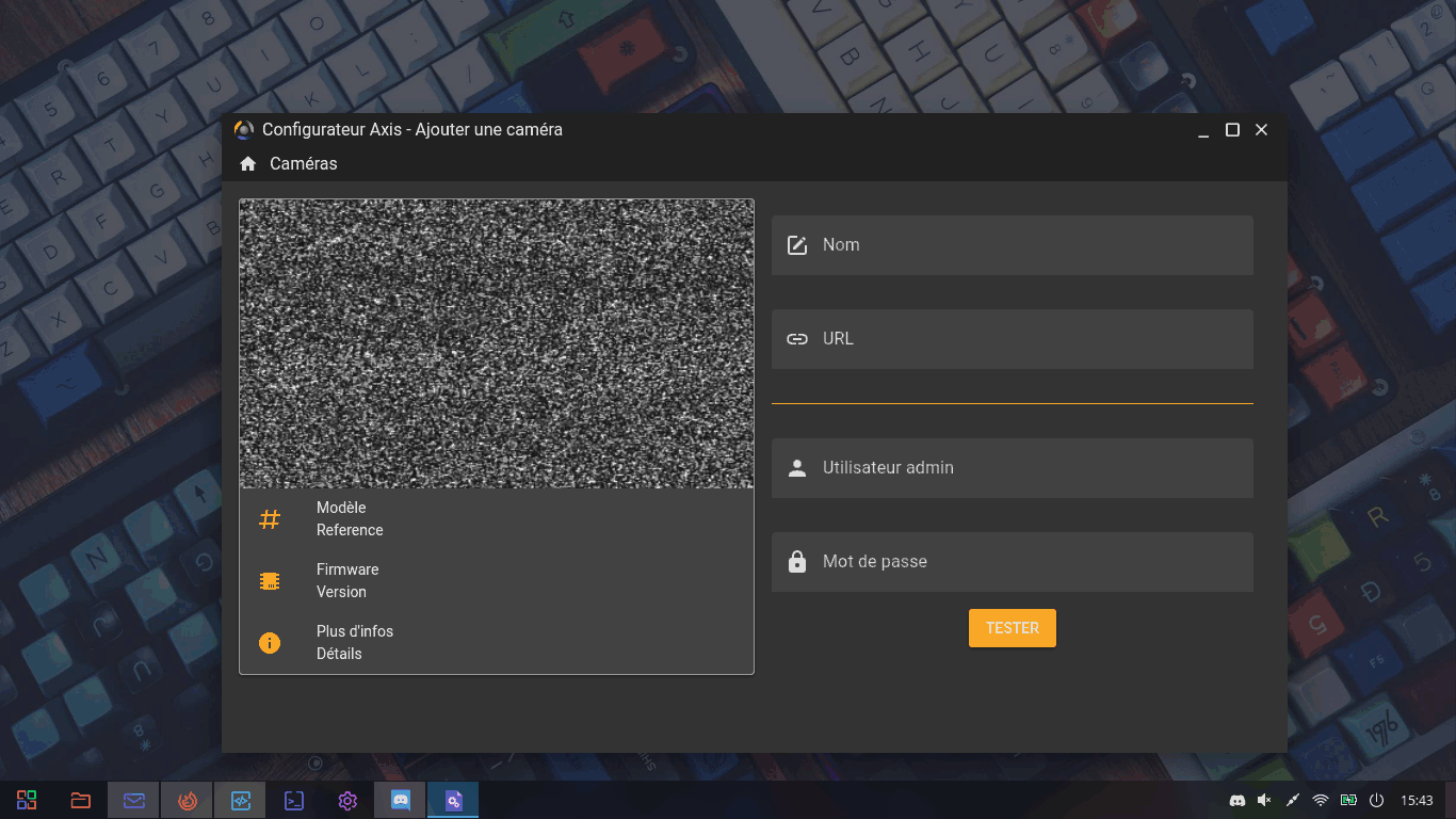 deepin-screen-recorder_desktop_20190306154310