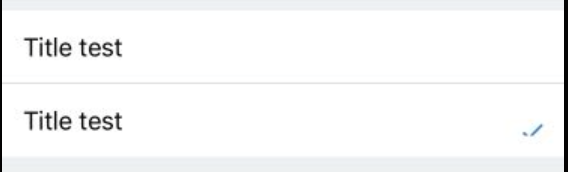 capture d ecran 2018-04-06 a 13 34 28