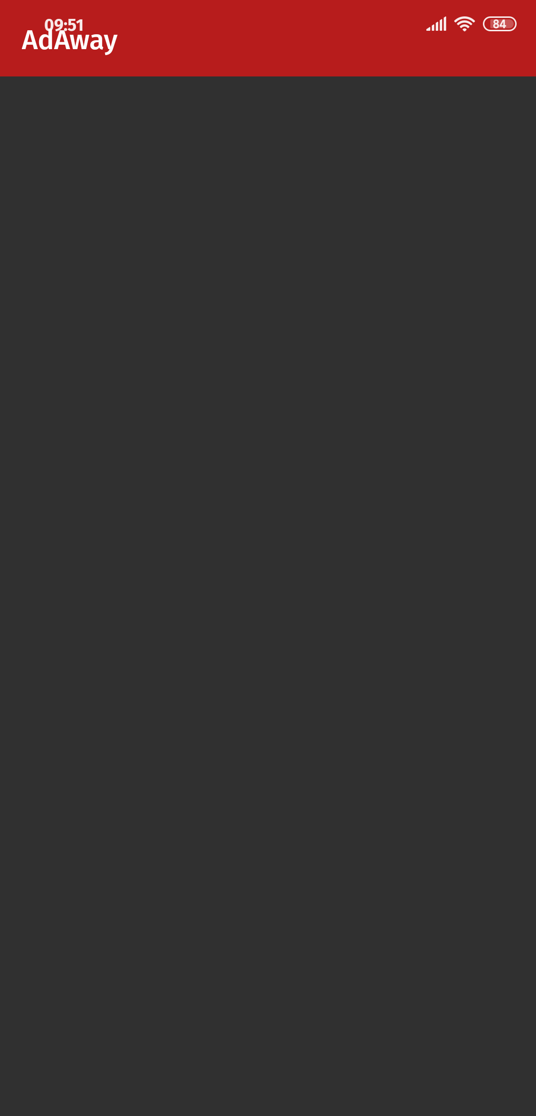 screenshot_2019-01-28-09-51-17-201_org adaway