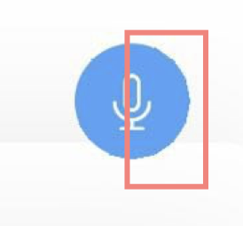 Rive artifacts after update to 1.17.1 · Issue #57959 · flutter/flutter ...