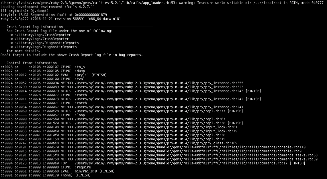 Screenshot 2019-10-29 at 10 32 07