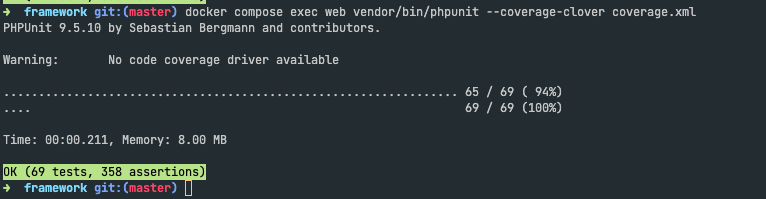 Bildschirmfoto 2021-12-10 um 12 10 28
