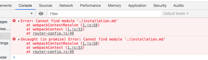 cant babel transform requrie ????? · Issue #10005 · babel/babel · GitHub