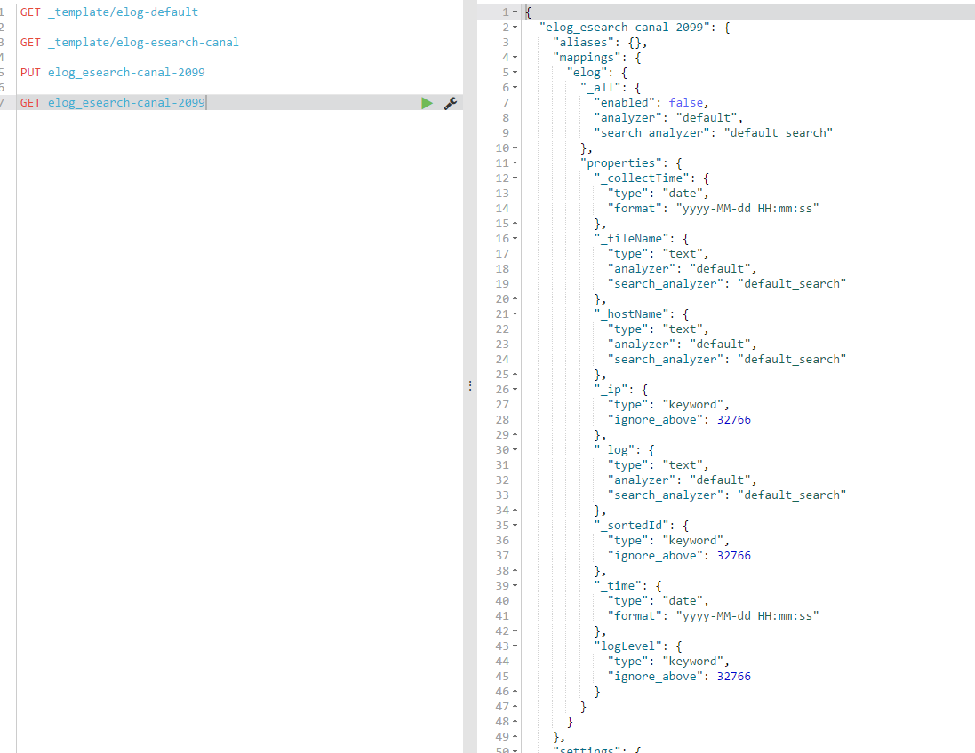 elasticsearch index template mix of transport and rest api breaks index template merging 183 issue 25899 183 elastic elasticsearch index template mix of transport and rest api breaks index template merging 183 issue 25899 183 elastic