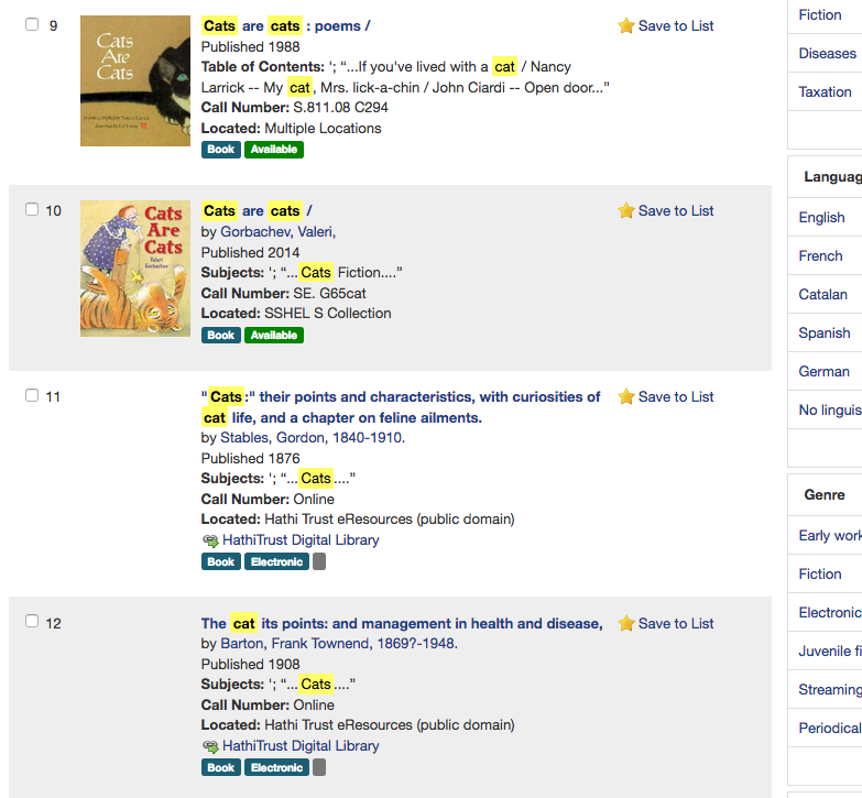 screen shot 2018-07-03 at 9 24 49 am