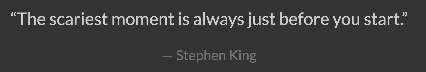screen shot 2018-07-09 at 3 54 21 pm
