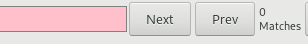 screenshot from 2018-12-09 16-39-17
