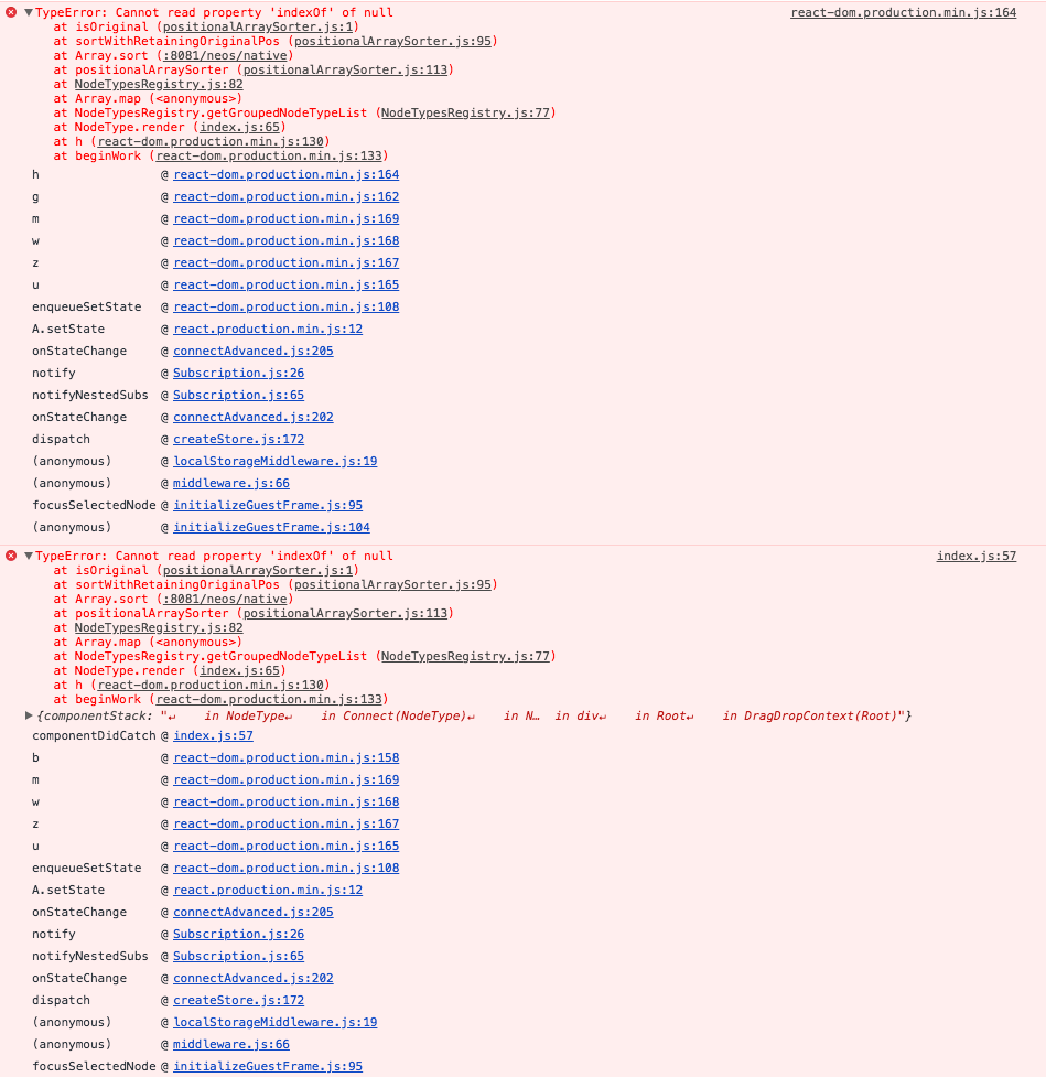 screen shot 2018-05-03 at 12 02 51