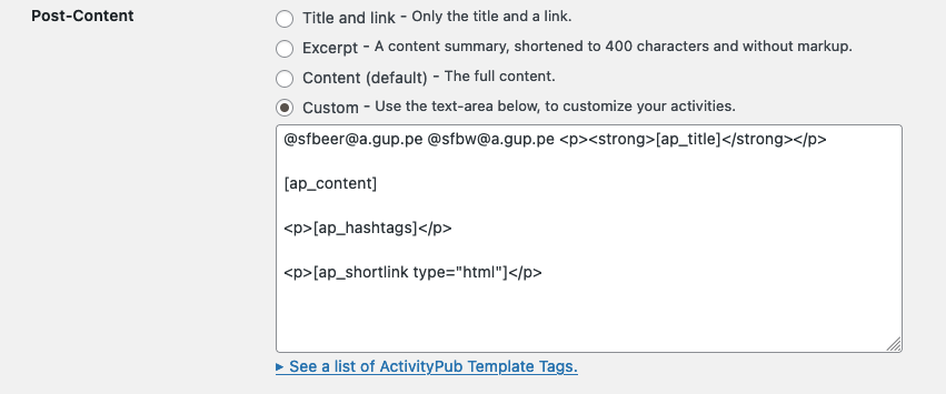 Screen Shot 2023-02-07 at 11 42 46 AM