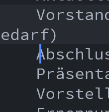 unbenannt