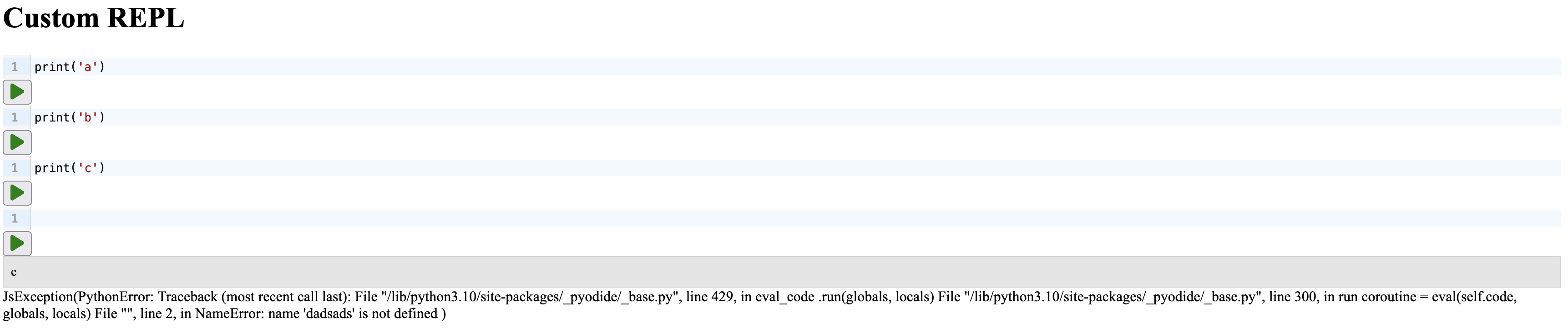 Screenshot 2022-05-31 at 19 57 54
