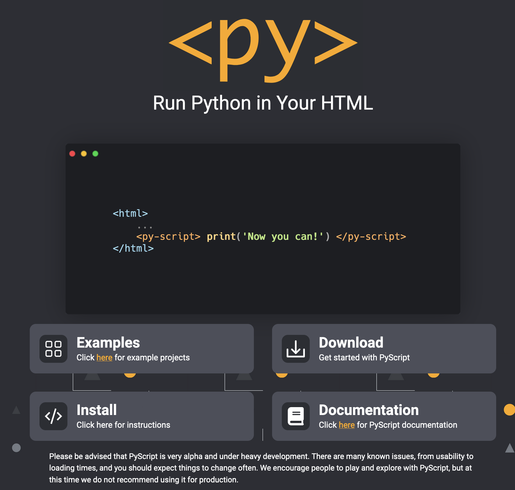 Screenshot 2022-09-07 at 13 07 01