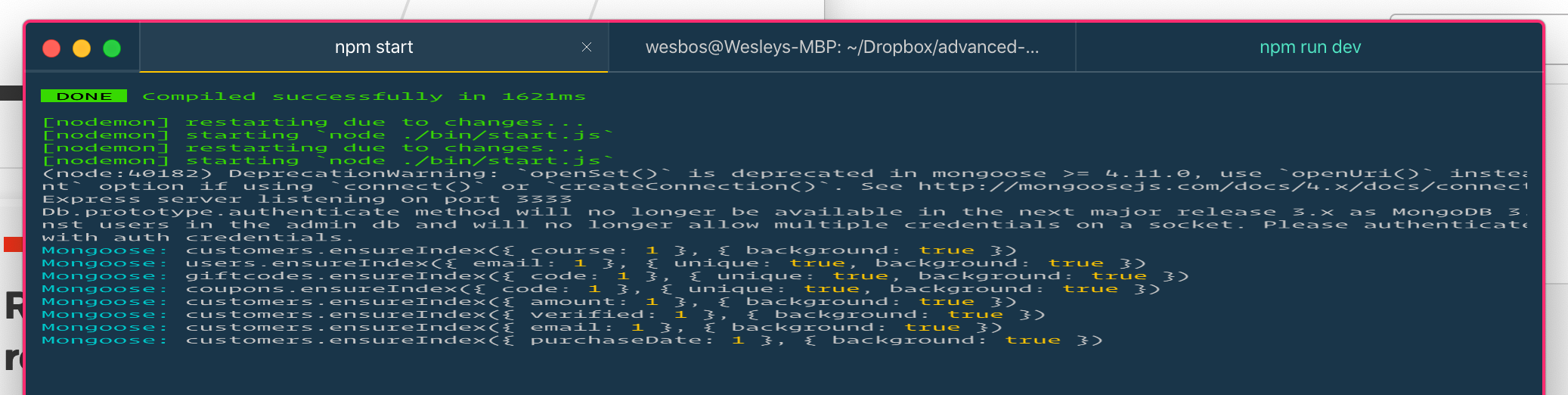 Screen Shot 2019-12-18 at 9 37 53 AM