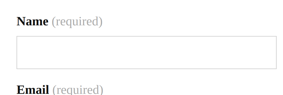 Screenshot from 2019-12-05 16-49-20