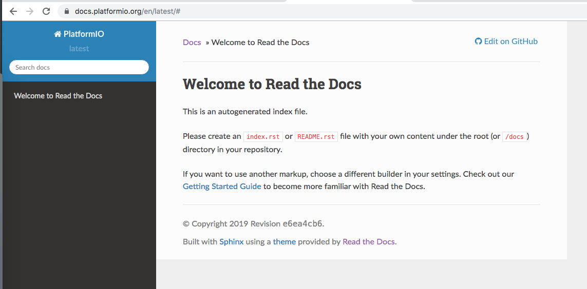 Screen Shot 2019-10-02 at 20 52 16