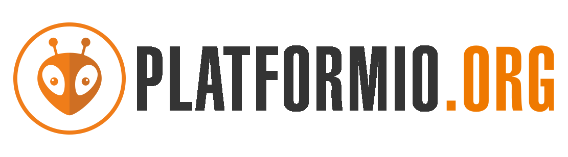 platormio_logo_horizontal