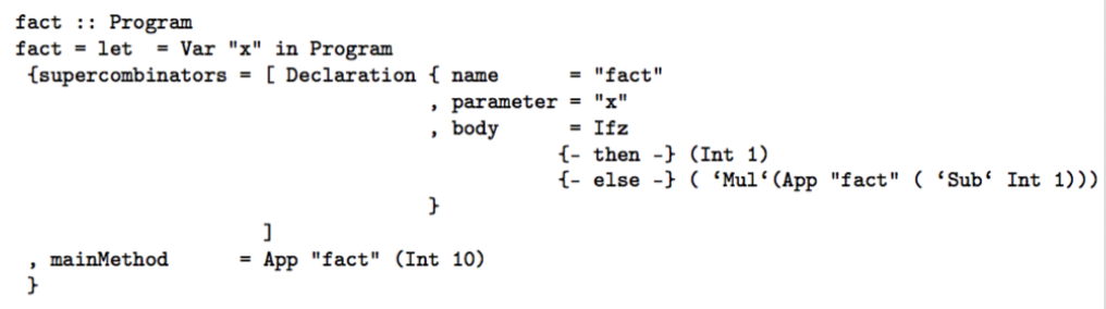 screen shot 2018-12-31 at 01 48 17
