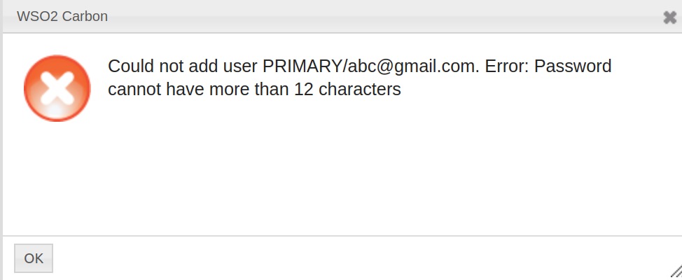 Screenshot from 2021-03-30 20-09-58