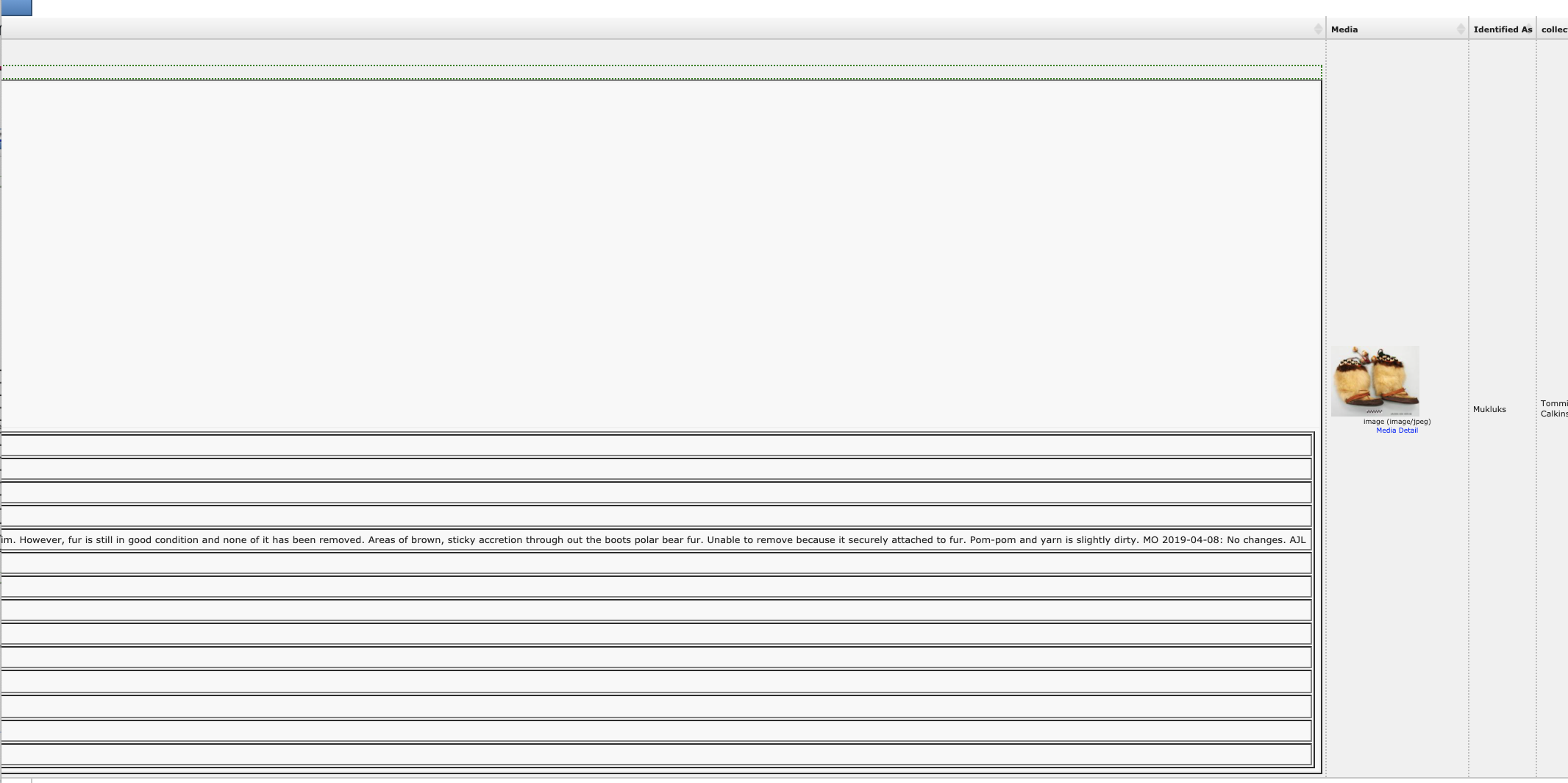 Screen Shot 2020-11-24 at 6 41 53 PM