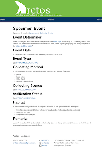 Screen Shot 2019-05-06 at 9 56 29 AM