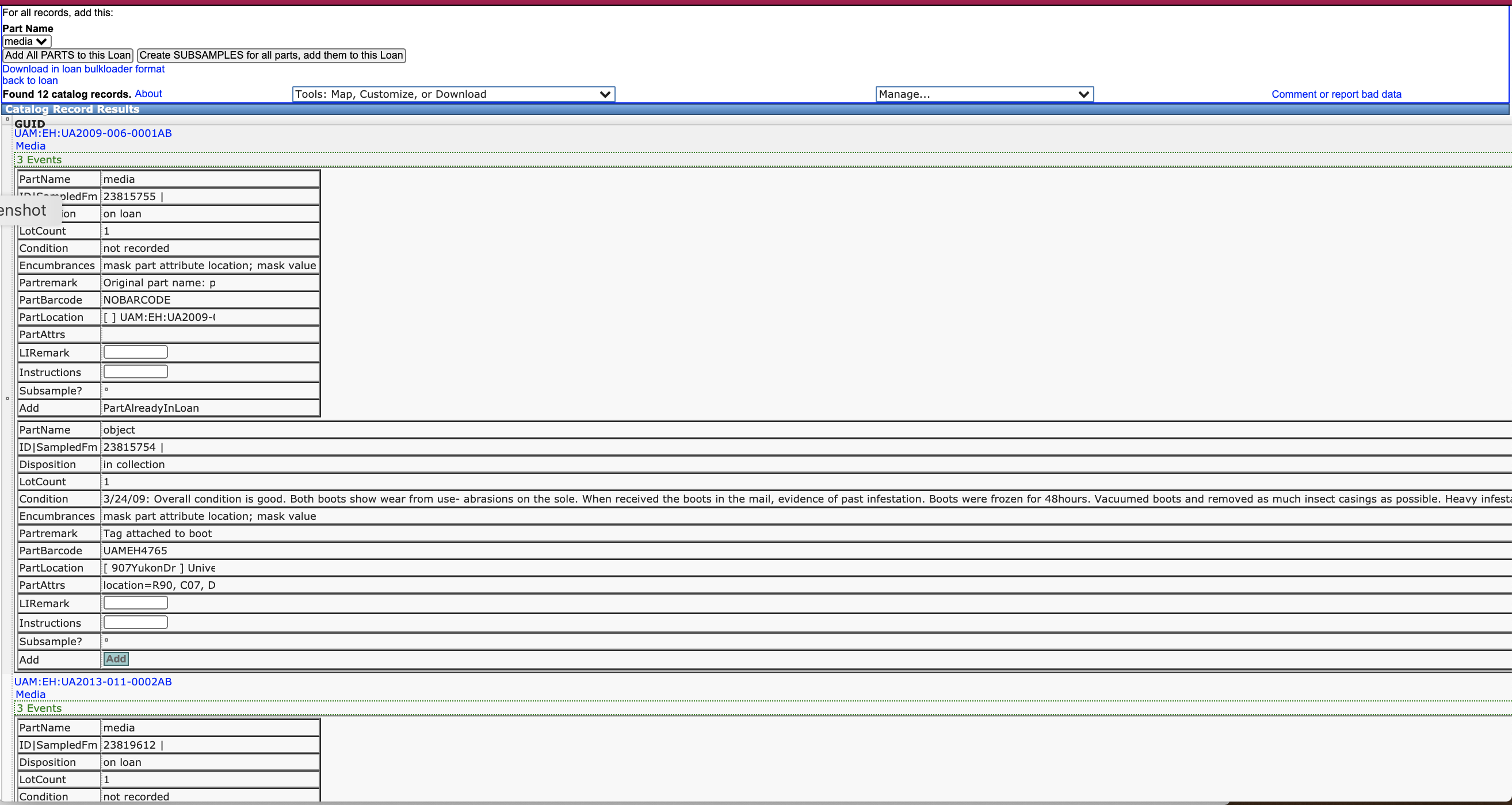 Screen Shot 2020-08-26 at 2 24 32 PM