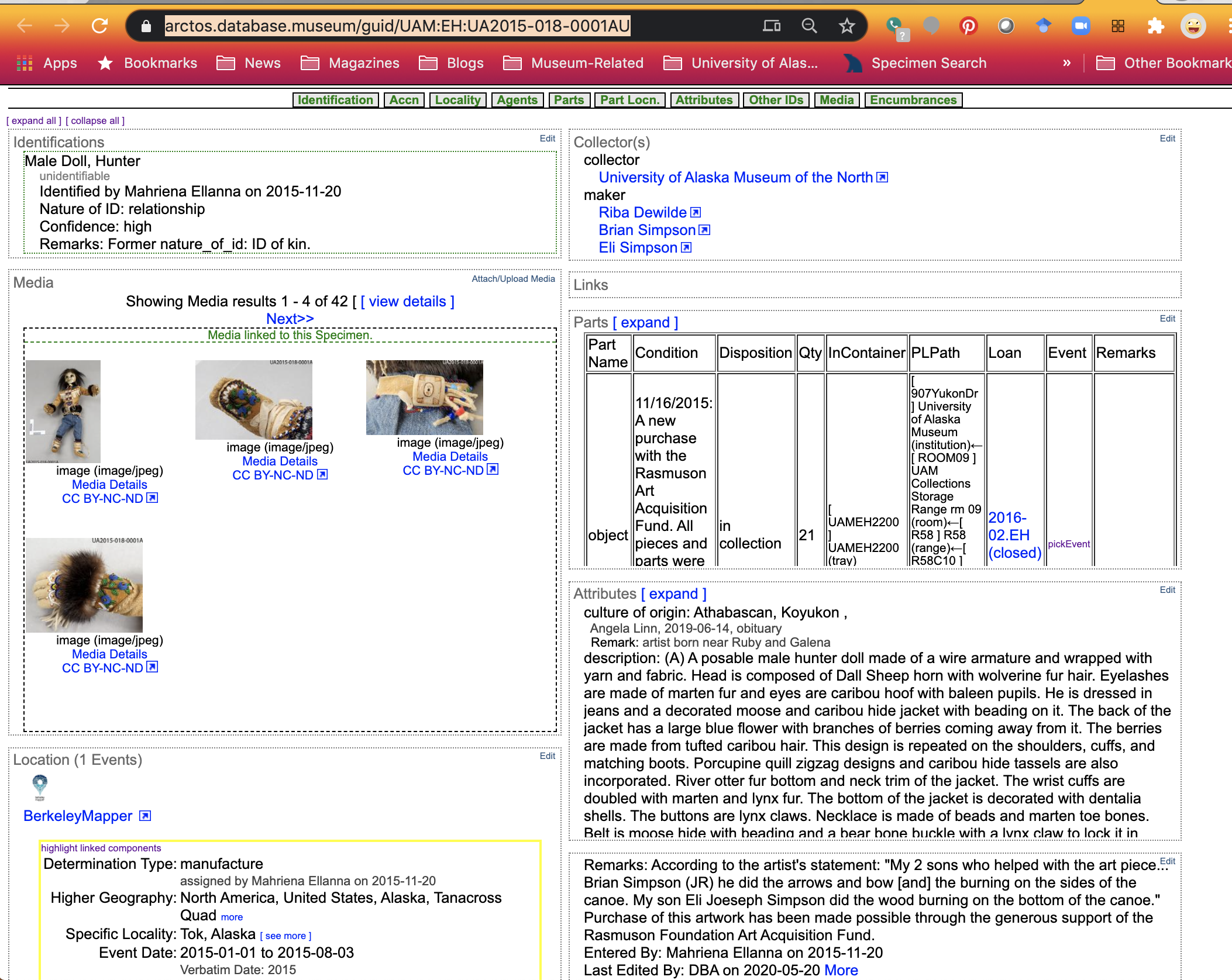 Screen Shot 2020-10-30 at 10 19 32 AM