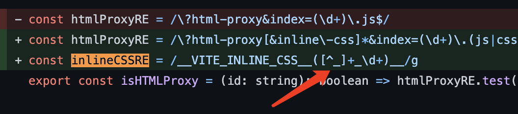 The contents of HTML style tags are not output correctly · Issue #7966 ...
