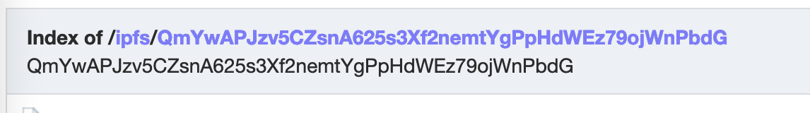 Screenshot 2022-10-18 at 18 08 50