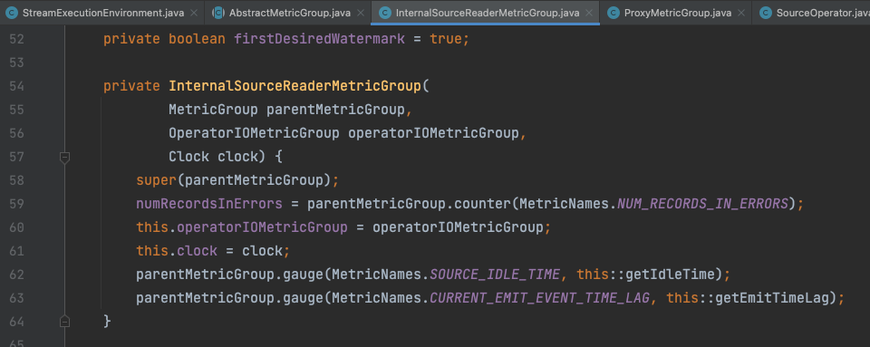 截屏2022-07-29 下午5 50 17