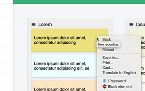 kapture 2018-05-25 at 11 03 08