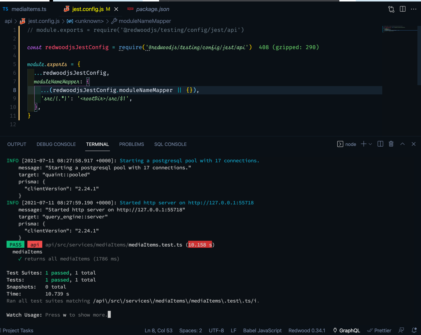 Screen Shot 2021-07-11 at 1 28 33 AM